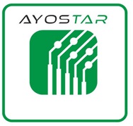 YENİLİKÇİ ARAYÜZ 