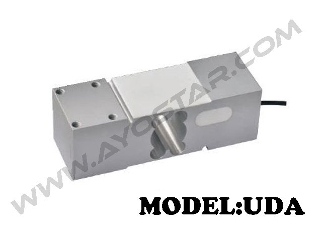 UDA LOADCELL