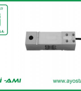 Keli AMIC Loadcell