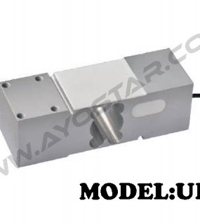 UDA LOADCELL